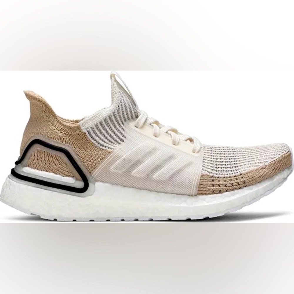 Women’s UltraBoost 19 'Pale Nude'